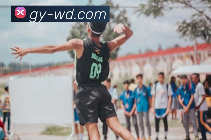 问鼎娱乐全站App